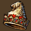 crown_of_courage.gif