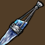 evercold_icicle.gif