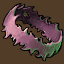 nightmarish_ring.gif