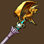 staff_of_magi.gif