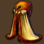 lion_hide_cape.gif