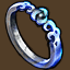 ring_of_haste.gif