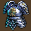 dwarven_mithral_cuirass.gif