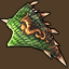 dragon_scale_shield.gif
