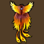 phoenix_feather_cape.gif