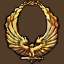 necklace_of_bravery.gif
