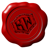 160x160.png