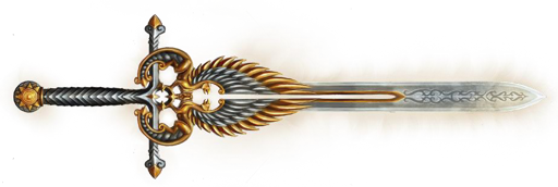 haven_sword.png