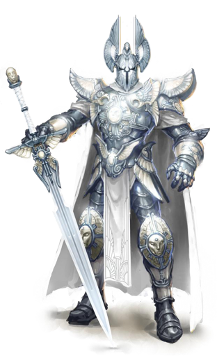 haven_knight.png