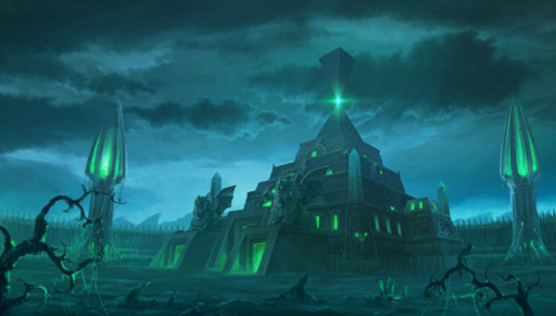 necropolis_castle.png