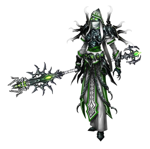 necropolis_unit.png
