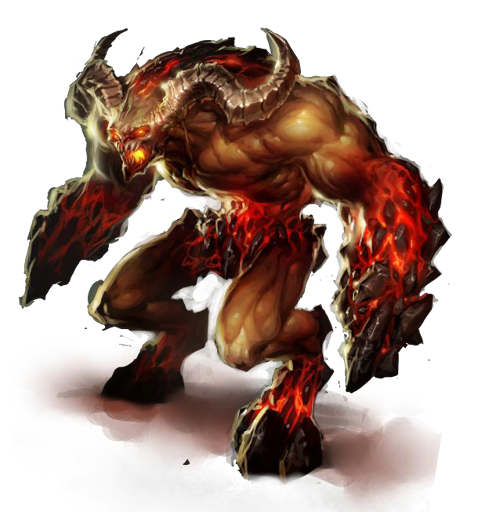 inferno_demon.png