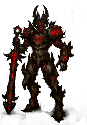 inferno_demon2.png