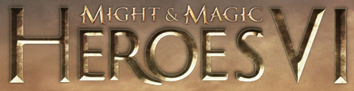 h6_logo.png