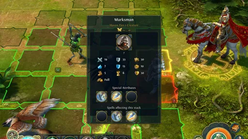0012-screen11.jpg