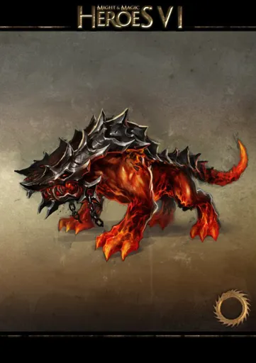 3_2.jpg