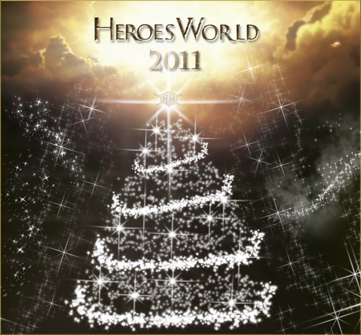 hw_2011.png
