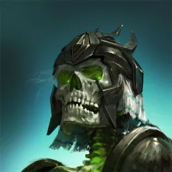 Moander_m.jpg
