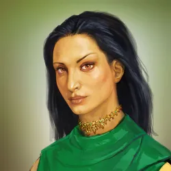 Kalindra_m.jpg