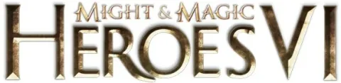 logo.jpg