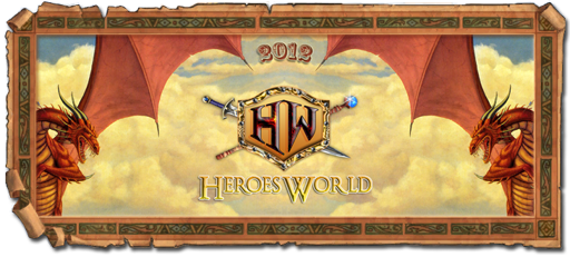 hw_new_year_2012.png