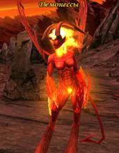 level8.jpg