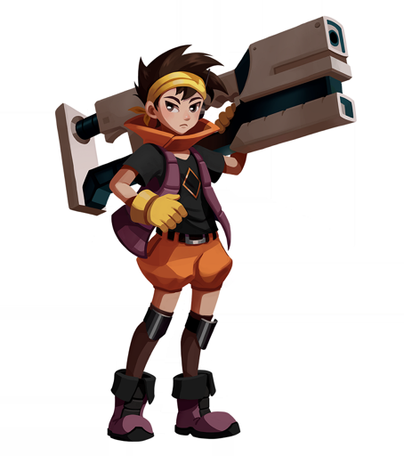 X1kzR0y.png