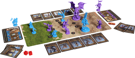 heroes3-boardgame-board2.png