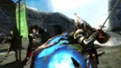 DME_X360_SCR_MP_knight_009_s.jpg