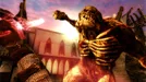 DME_X360_SCR_cyclop_003_s.jpg