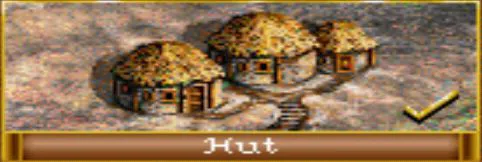 01_r1_c1_hut.jpg