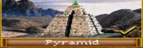 06_r2_c3_pyramid.jpg