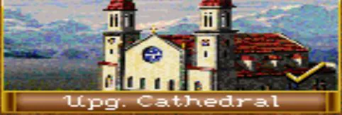 06_r2_c3_upg_cathedral.jpg