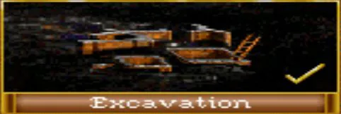 01_r1_c1_excavation.jpg