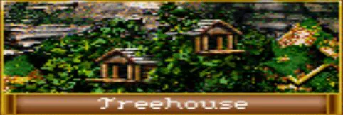 01_r1_c1_treehouse.jpg