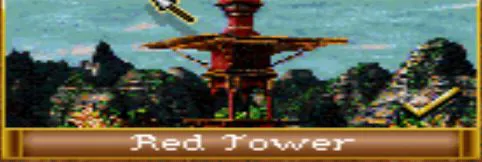 06_r2_c3_red_tower.jpg