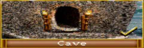01_r1_c1_cave.jpg