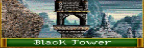 06_r2_c3_black_tower.jpg