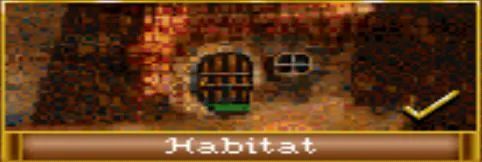 01_r1_c1_habitat.jpg