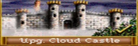 06_r2_c3_upg_cloud_castle.jpg