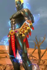 level14.jpg