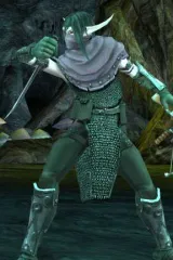 level2.jpg