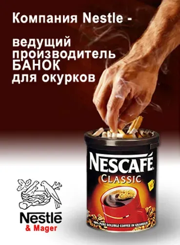 7888.webp