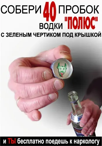 8873.webp