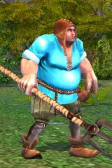 level1.jpg