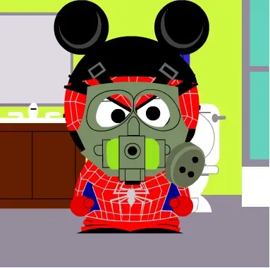 spider man.webp