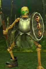 level1.jpg
