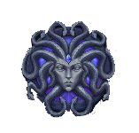 dungeon_symbol.png