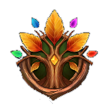 grove_symbol.png