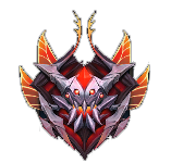 hive_symbol.png